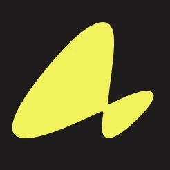 Agenta logo