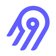 Airbyte logo