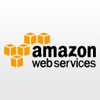 Amazon Redshift logo