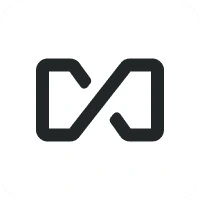 AnythingLLM logo