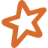 Apache Spark logo