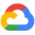 BigQuery logo