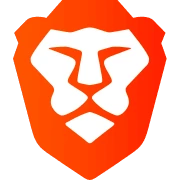 Brave logo