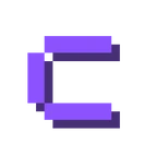 Coolify logo