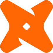 dbt logo
