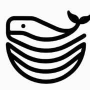 Dokploy logo
