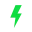 evcc logo