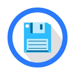 filebrowser logo