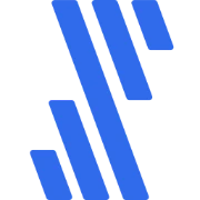 Fivetran logo