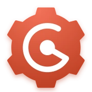 Gogs logo