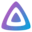 Jellyfin logo