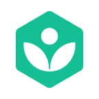 Khan Academy logo