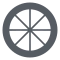 Moonlight logo