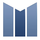 mStream logo