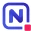 NocoDB logo