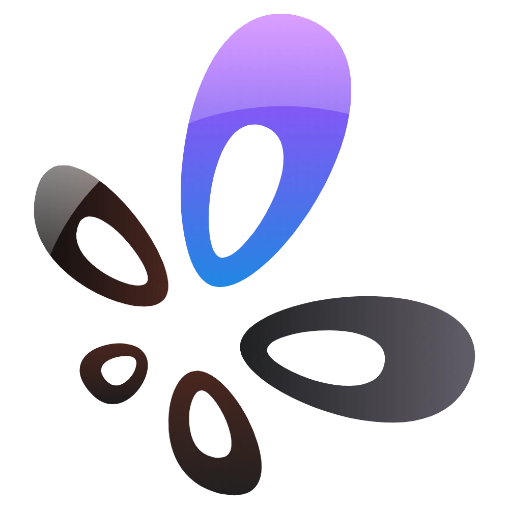 Owncast logo