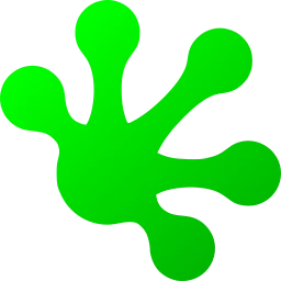 Sunshine logo