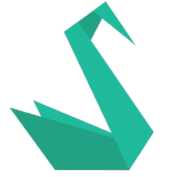 Sylius logo