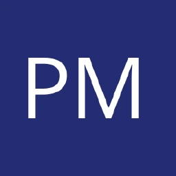 Tiny File Manager logo